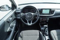 Kia Stonic 1.0 T-GDI Dream Team Edition