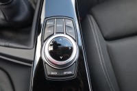 BMW 318 i Touring Sport Line