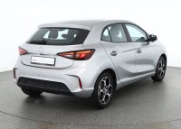MG MG3 1.5 Comfort