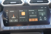 MG ZS 1.5 VTi-Tech Comfort