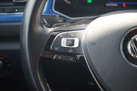 VW T-Roc 1.5 TSI Style