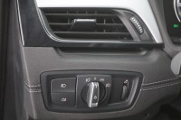 BMW X2 sDrive 18d