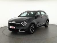 Vorschau: Kia Sportage 1.6 T-GDI mHev Spirit 4WD
