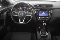 Nissan X-Trail 1.3 DIG-T N-Connecta