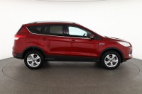 Ford Kuga 1.5 EB Business Edition