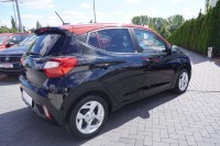 Hyundai i10 1.0 Intro Edition