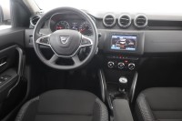 Dacia Duster 1.5 Prestige