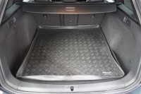 VW Golf VII Variant 2.0 TDI GTD DSG