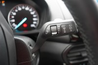 Ford EcoSport 1.0 EcoBoost Titanium