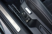 VW Passat Variant 2.0TDI DSG