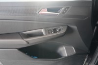VW Caddy Cargo 2.0 TDI Basis