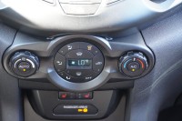 Ford EcoSport 1.0 EcoBoost