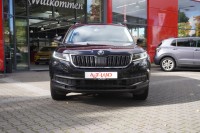 Skoda Kodiaq 1.5 TSI Style DSG
