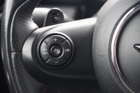 MINI JOHN_COOPER_WORKS Mini 2.0 John Cooper Works