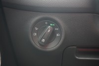 Skoda Kodiaq 2.0 TDI