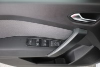 Renault Kangoo 1.3 TCE Grand Equilibre