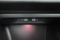 VW Golf VIII 1.5 TSI Life
