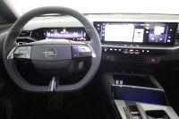 Opel Grandland 1.2DI Turbo Aut.