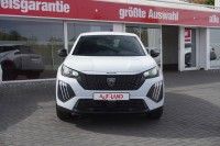 Peugeot 2008 1.2 PureTech
