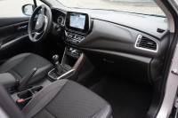 Suzuki SX4 S-Cross 1.4 mHev