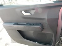 Ford Tourneo Courier Titanium 1.0 EB Aut.