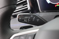 VW Tiguan 1.5 eTSI R-Line DSG
