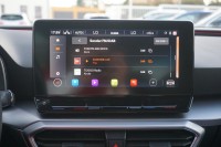 Seat Leon ST 1.5 TSI FR