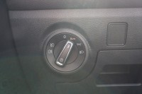Seat Arona 1.5 TSI FR