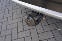 Subaru Forester 2.0 M-Hybrid Comfort