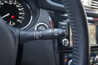 Nissan X-Trail 1.3 N-Connecta