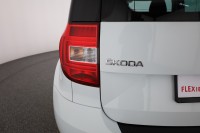 Skoda Yeti 1.2 TSI Joy