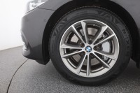 BMW 530 530i Sport Line