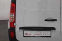 Mercedes-Benz Citan 108 CDI Lang