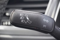 VW T-Roc 1.5 TSI IQ Drive