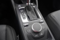 Audi Q2 30 TDI S-Line S-Tronic