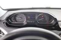 Peugeot 2008 1.2 PureTech Aut.