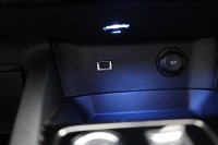 Peugeot 5008 GT 1.2 PureTech 130 Aut.