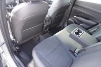 Hyundai Tucson 1.6 T-GDI N-Line Aut.