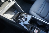 Citroen C4 PureTech 130 Aut.