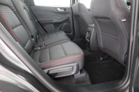 Ford Kuga 1.5 EcoBoost ST-Line