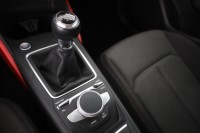 Audi Q2 1.0 TFSI sport ultra