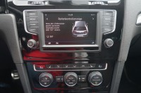 VW Golf VII 1.2 TSI Allstar