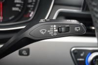 Audi A4 Avant 35 TFSI advanced S-tronic