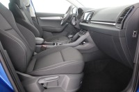 Skoda Karoq 1.5 TSI DSG