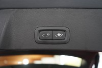 Volvo XC 40 XC40 2.0 Black Edition Aut.