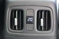 Hyundai Tucson 1.6 T-GDI Prime