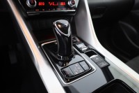 Mitsubishi Eclipse Cross 2.4Hybrid Plus 4WD