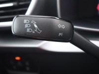 Seat Leon ST 1.4 FR e-Hybrid