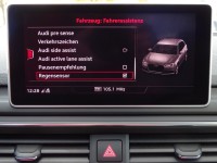 Audi A4 Avant 35 TDI sport S-tronic