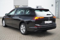 VW Golf VIII Variant 1.5 eTSI Life DSG